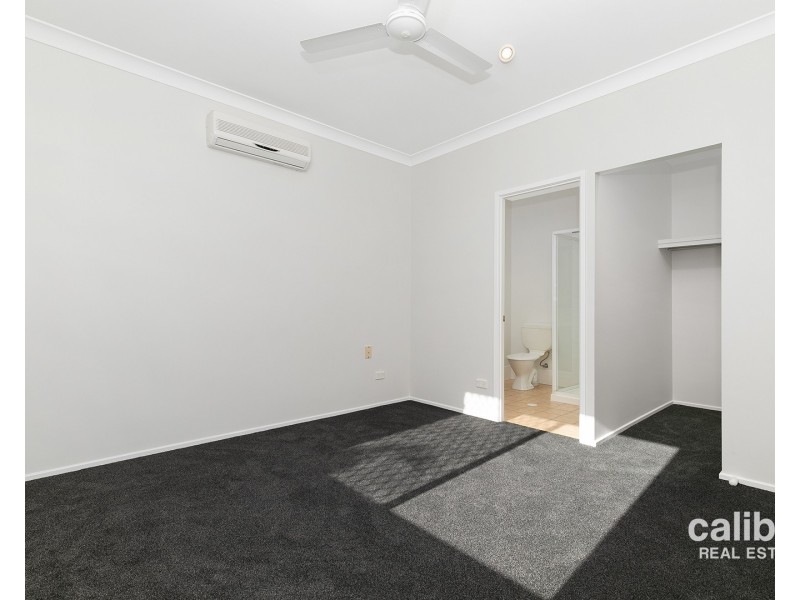 40 Dillon Road, The Gap QLD 4061