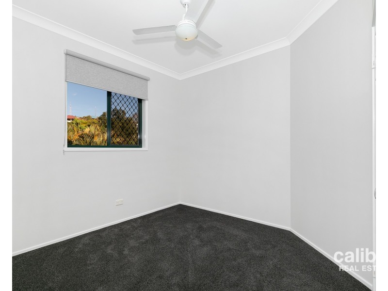 40 Dillon Road, The Gap QLD 4061