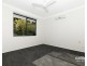 40 Dillon Road, The Gap QLD 4061