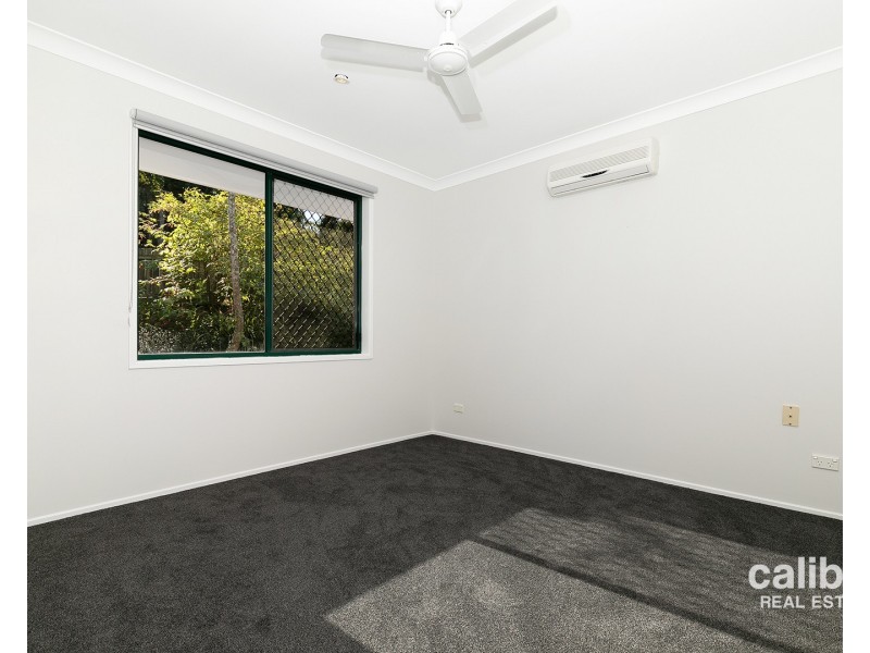 40 Dillon Road, The Gap QLD 4061