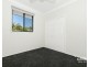 40 Dillon Road, The Gap QLD 4061