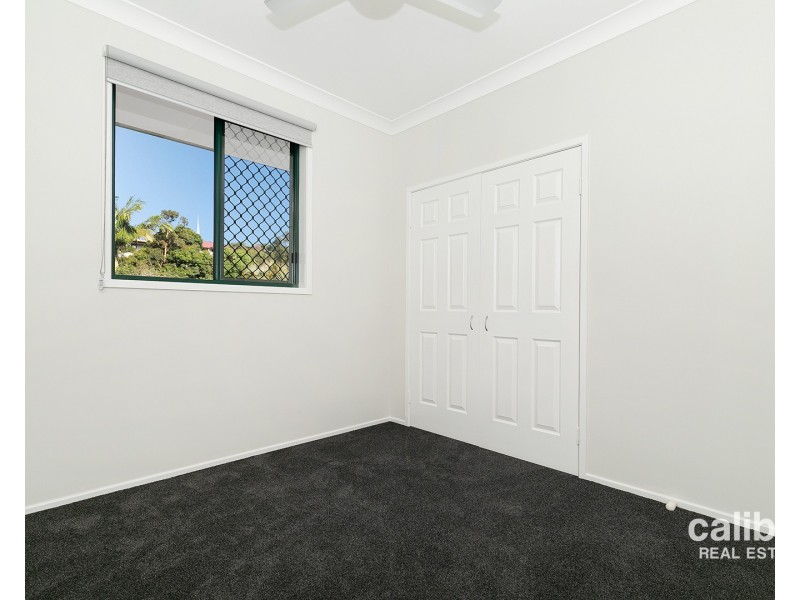 40 Dillon Road, The Gap QLD 4061