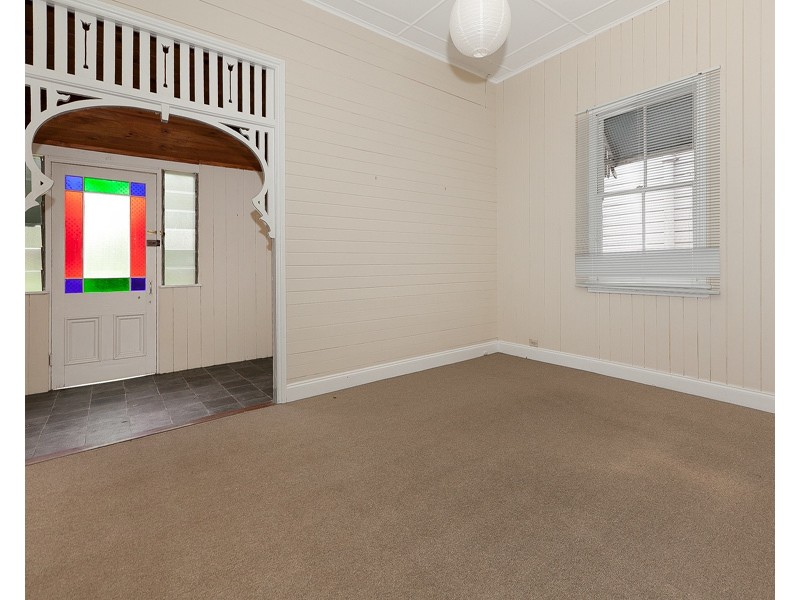 45 Fisher Street, East Brisbane QLD 4169