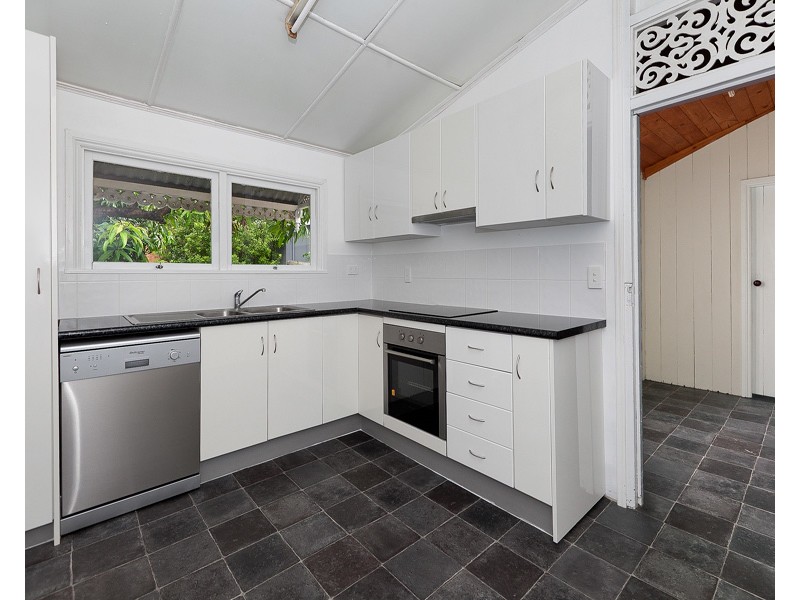 45 Fisher Street, East Brisbane QLD 4169