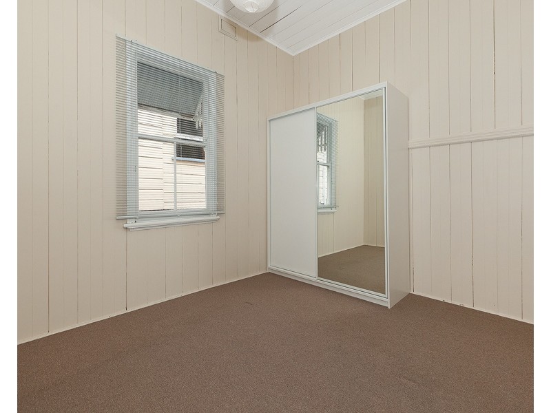 45 Fisher Street, East Brisbane QLD 4169