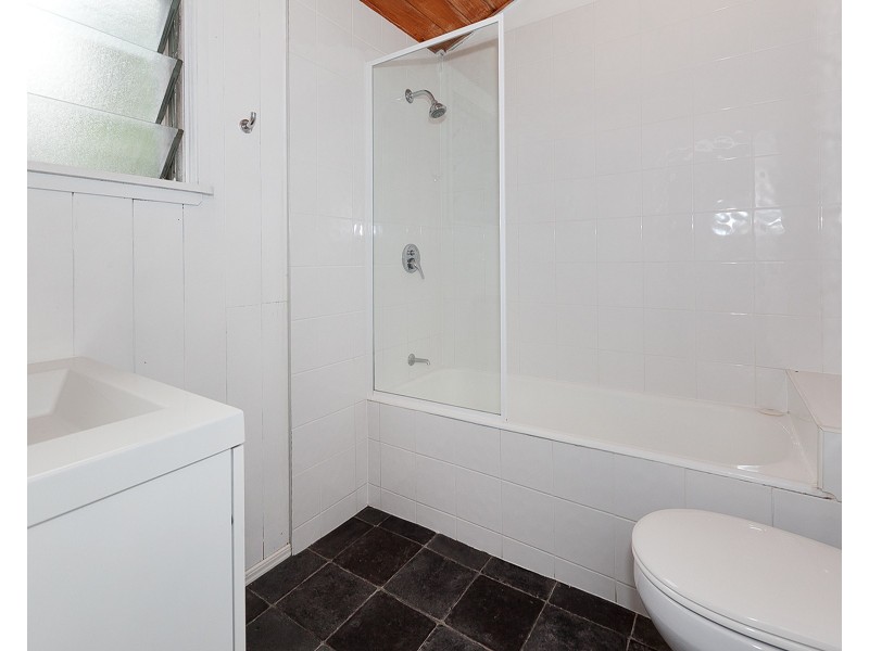 45 Fisher Street, East Brisbane QLD 4169