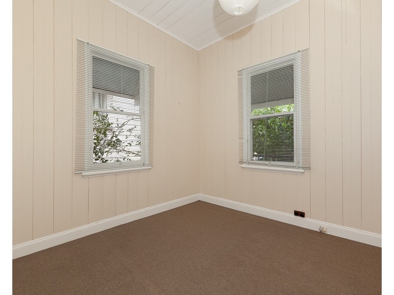 45 Fisher Street, East Brisbane QLD 4169