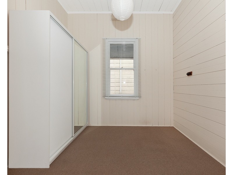 45 Fisher Street, East Brisbane QLD 4169