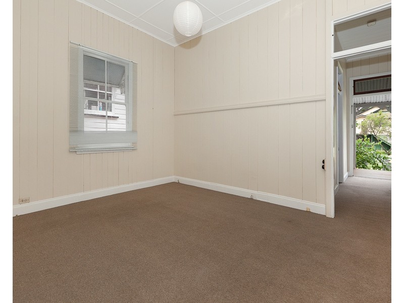 45 Fisher Street, East Brisbane QLD 4169