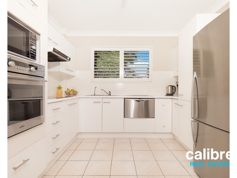 12/44 Dixon Street, Auchenflower QLD 4066