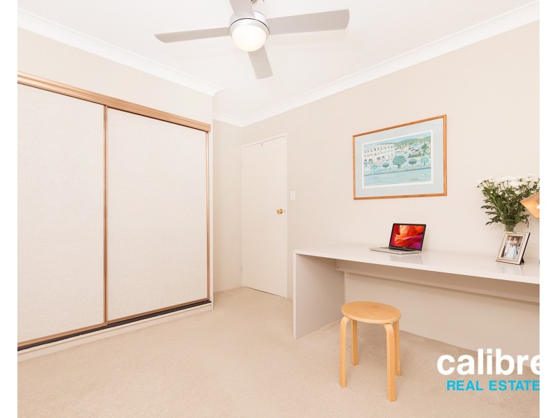 12/44 Dixon Street, Auchenflower QLD 4066