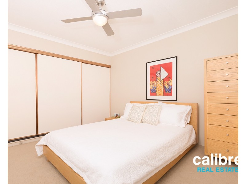 12/44 Dixon Street, Auchenflower QLD 4066