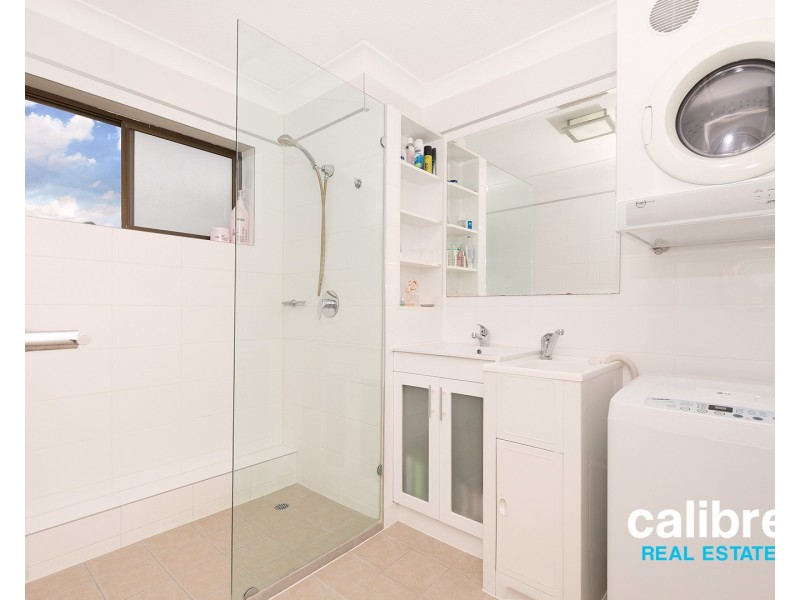 12/44 Dixon Street, Auchenflower QLD 4066