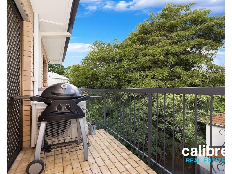 12/44 Dixon Street, Auchenflower QLD 4066