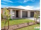 43b South Quarter Drive, Loganlea QLD 4131
