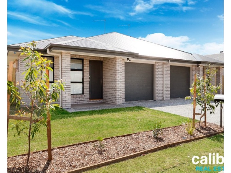 43b South Quarter Drive, Loganlea QLD 4131