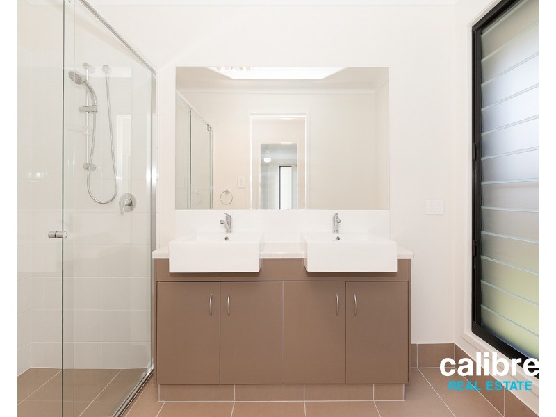 43b South Quarter Drive, Loganlea QLD 4131