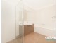 43b South Quarter Drive, Loganlea QLD 4131