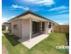 43b South Quarter Drive, Loganlea QLD 4131