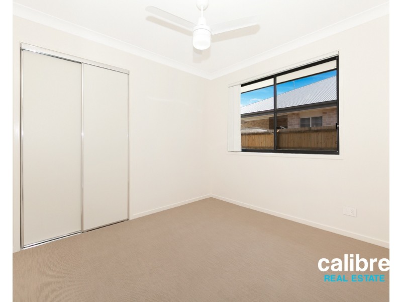 43b South Quarter Drive, Loganlea QLD 4131
