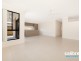 43b South Quarter Drive, Loganlea QLD 4131