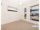 43b South Quarter Drive, Loganlea QLD 4131