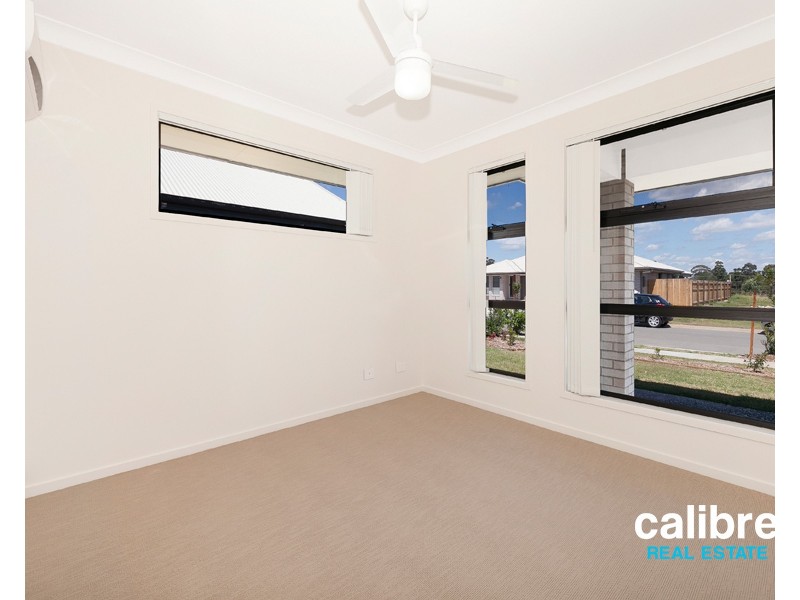 43b South Quarter Drive, Loganlea QLD 4131