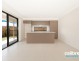 43b South Quarter Drive, Loganlea QLD 4131