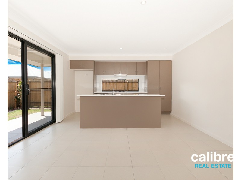 43b South Quarter Drive, Loganlea QLD 4131