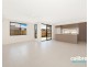 43b South Quarter Drive, Loganlea QLD 4131