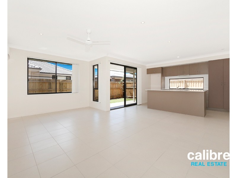 43b South Quarter Drive, Loganlea QLD 4131