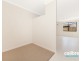 43b South Quarter Drive, Loganlea QLD 4131
