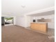 11/18 University Road, Mitchelton QLD 4053