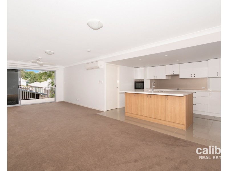 11/18 University Road, Mitchelton QLD 4053