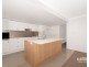 11/18 University Road, Mitchelton QLD 4053