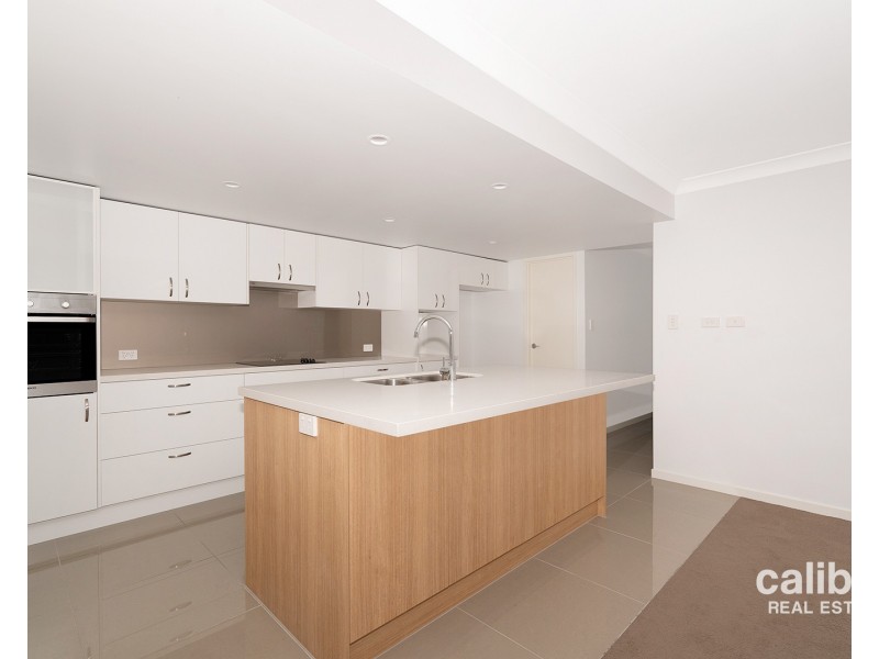 11/18 University Road, Mitchelton QLD 4053