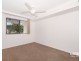 11/18 University Road, Mitchelton QLD 4053