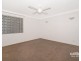 11/18 University Road, Mitchelton QLD 4053