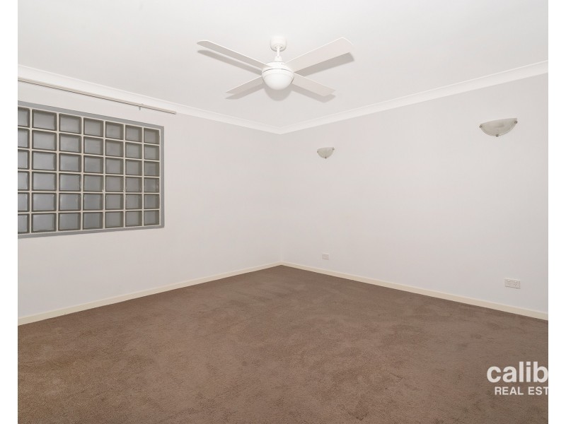11/18 University Road, Mitchelton QLD 4053