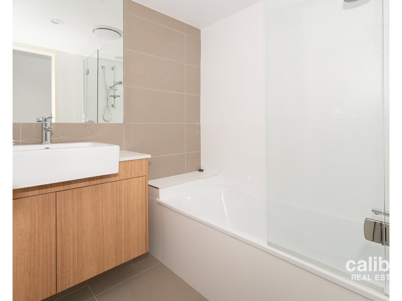 11/18 University Road, Mitchelton QLD 4053