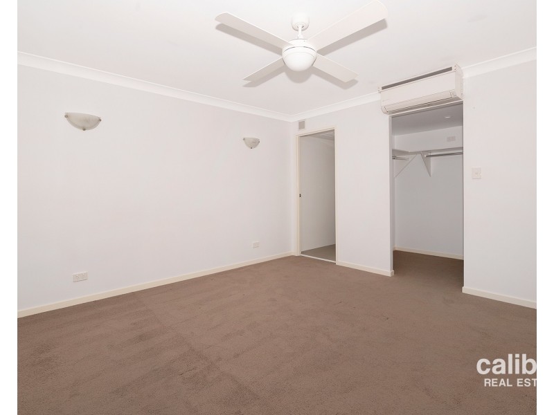 11/18 University Road, Mitchelton QLD 4053