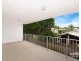 11/18 University Road, Mitchelton QLD 4053