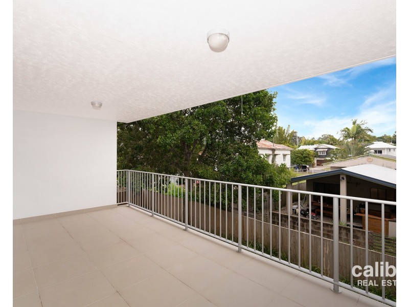 11/18 University Road, Mitchelton QLD 4053