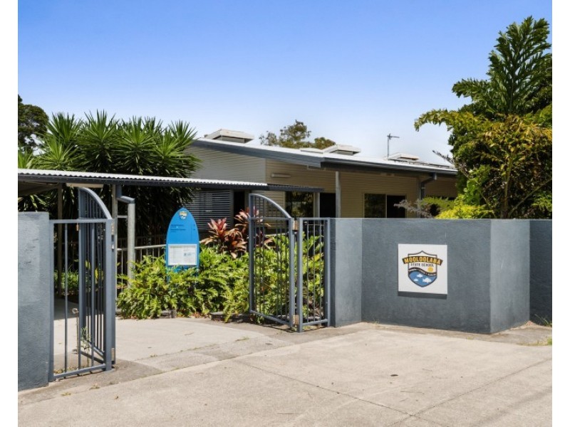 2/1 Barooga Crescent, Mooloolaba QLD 4557