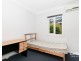 2  Rochester Terrace, Kelvin Grove QLD 4059