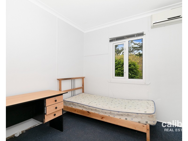 2  Rochester Terrace, Kelvin Grove QLD 4059