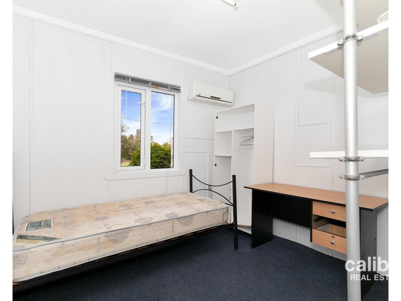 2  Rochester Terrace, Kelvin Grove QLD 4059
