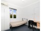 2  Rochester Terrace, Kelvin Grove QLD 4059