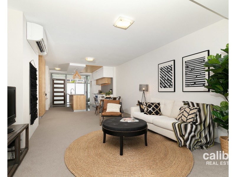 40210/50 Duncan Street, West End QLD 4101