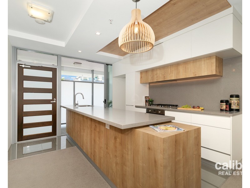 40210/50 Duncan Street, West End QLD 4101